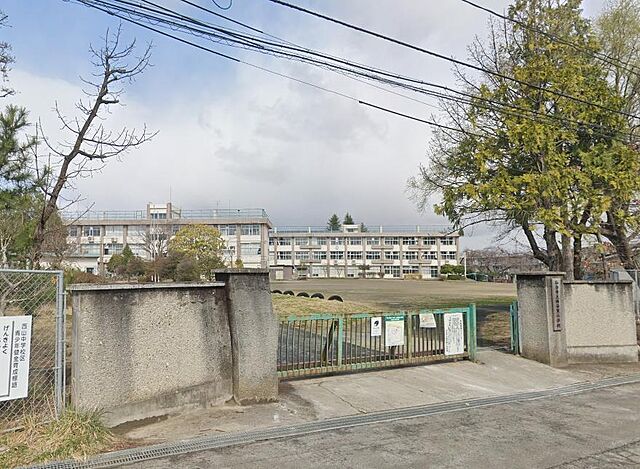 周辺 仙台市宮城野区鶴ケ谷字坂下23