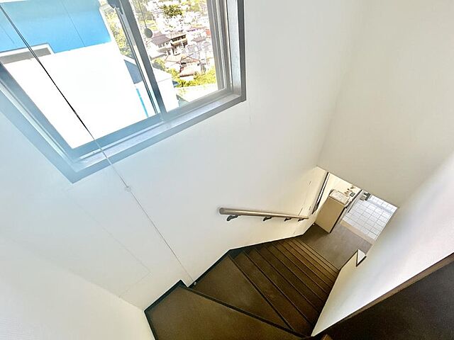 室内 仙台市太白区緑ケ丘3丁目18-3