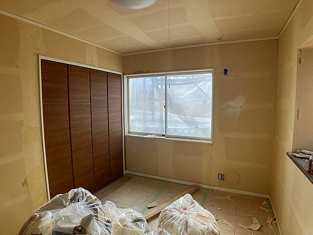 その他 名取市ゆりが丘4丁目5-9