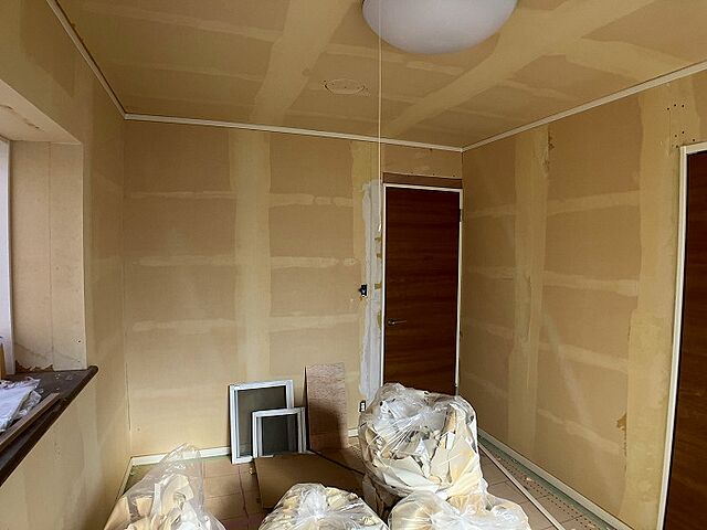 その他 名取市ゆりが丘4丁目5-9