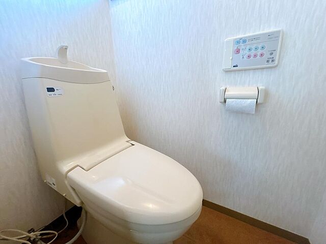 その他 仙台市太白区ひより台30-31