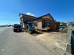 小松市犬丸町 戸建て
