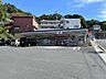 周辺：【コンビニ】セブンイレブン長崎三原2丁目店様まで約540m(徒歩7分)。