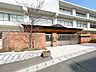 周辺：【小学校】長崎市立仁田佐古小学校まで約500m（徒歩約7分）です。