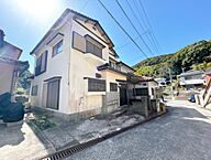 長崎県長崎市鳴滝3丁目18-12：物件画像