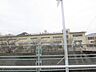 周辺：【小学校】長崎市立西浦上小学校まで約580m(徒歩8分)。
