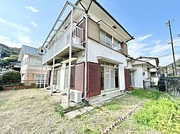 長崎市大浜町 戸建て
