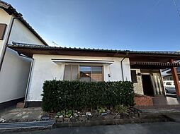 久留米市田主丸町田主丸 戸建て