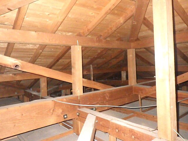 室内 久留米市北野町八重亀199-29