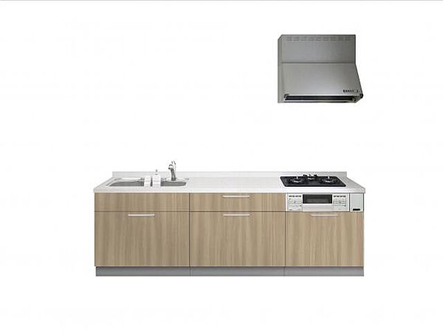 その他 朝倉市持丸644-59