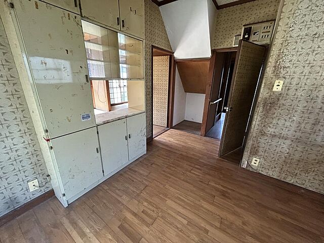 その他 朝倉市持丸644-59