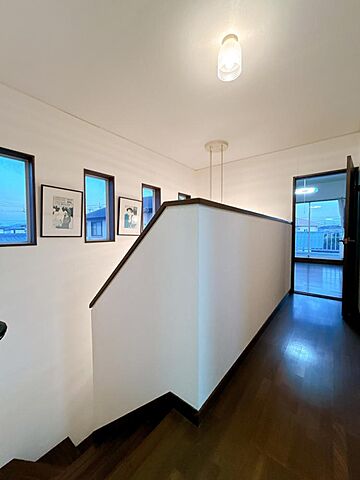 室内 久留米市江戸屋敷1丁目8-16