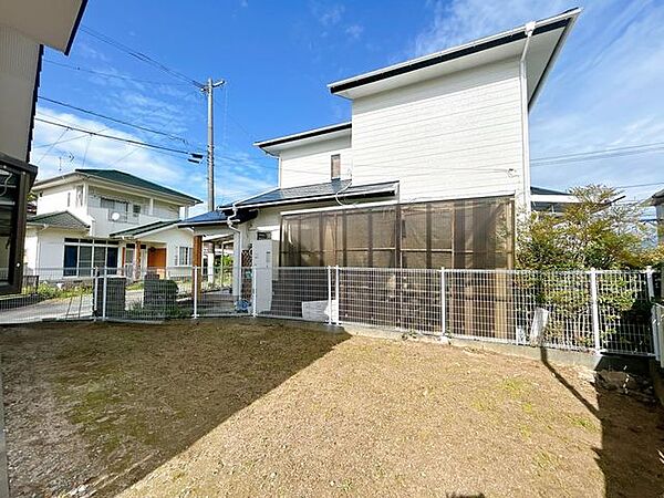 その他を拡大表示