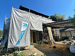 玉名市田崎 戸建て