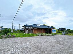 玉名市横島町横島 戸建て