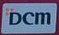 ＤＣＭ岐阜鏡島...
