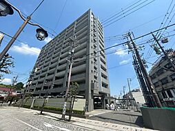 リーデンススクエア大垣駅前通