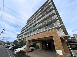アーク岐阜