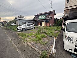 羽島郡岐南町みやまち第一