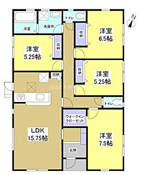 島田市伊太