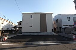 横浜市青葉区市ケ尾町 ★仲介手数料無料★