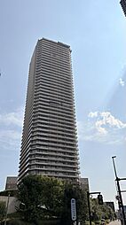 リエトコート武蔵小杉THECLASSYTOWER