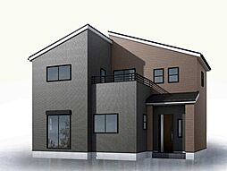 高崎市新町 HM8
