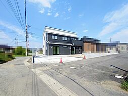 藤岡市下栗須 ID241 1号棟