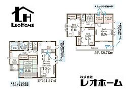 高崎市乗附町 HN2
