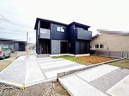 高崎市棟高町　KP1