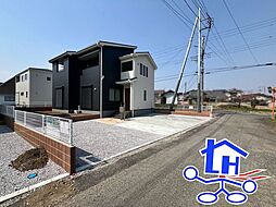 吉岡町漆原　HN5-2
