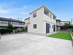 高崎市双葉町 IS144