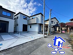 高崎市芝塚町　K3-1