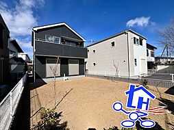 前橋市緑が丘町　HM1-1