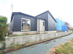 前橋市箱田町　TH2-3