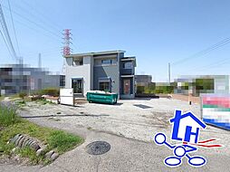 前橋市元総社町　HN6-1