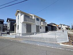 前橋市大友町　TE252-9