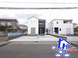前橋市稲荷新田町　HM1-1