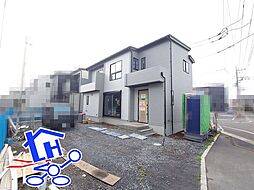 藤岡市藤岡　FH241-7