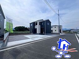 吉岡町漆原　HN4-5