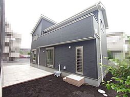高崎市新町　HN2-1