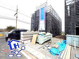 高崎市吉井町池　AO3-2