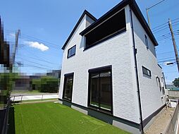 高崎市東貝沢町　TH1-2