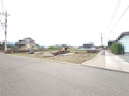 富岡市宮崎　TH1-1