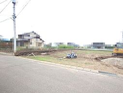 富岡市宮崎　TH1-2