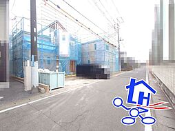 高崎市東貝沢町　TH1-2