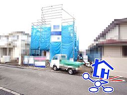 高崎市新町　HN2-1