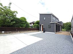 藤岡市藤岡 ID01 1号棟