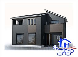 富岡市七日市　HT11-3