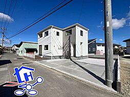 富岡市富岡　HM1-1